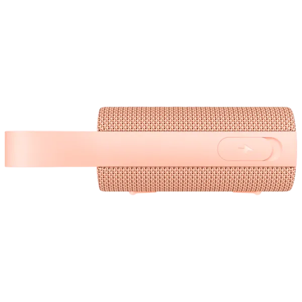 Boxă portabilă Xiaomi Sound Pocket 5 W/ Pink photo 4