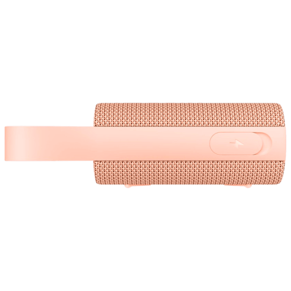 Boxă portabilă Xiaomi Sound Pocket 5 W/ Pink photo 4