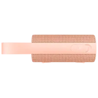 Boxă portabilă Xiaomi Sound Pocket 5 W/ Pink photo 4