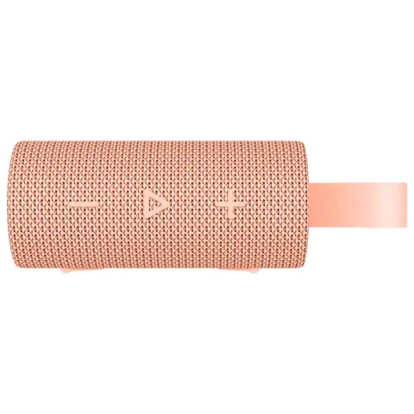 Boxă portabilă Xiaomi Sound Pocket 5 W/ Pink photo 5