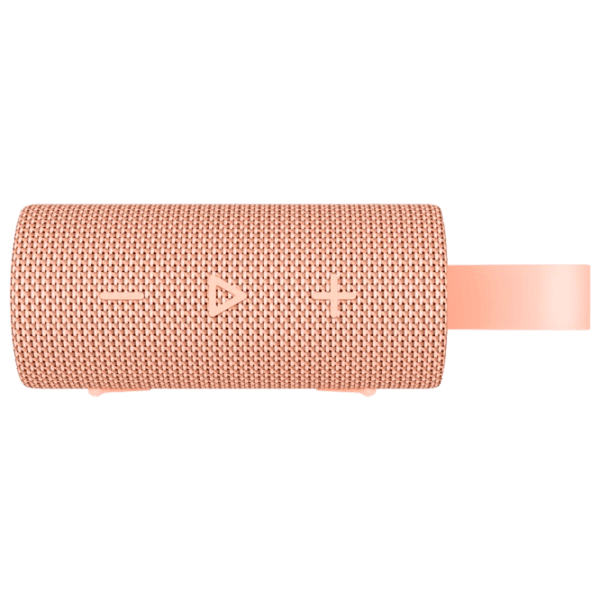 Boxă portabilă Xiaomi Sound Pocket 5 W/ Pink photo 5