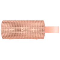 Boxă portabilă Xiaomi Sound Pocket 5 W/ Pink photo 5