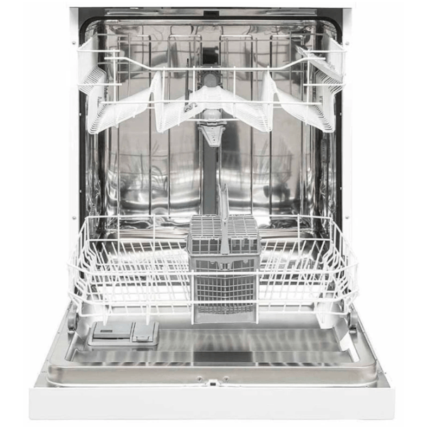 Посудомоечная машина VOX LC 12A15-BE Полногабаритная / Белый photo 3