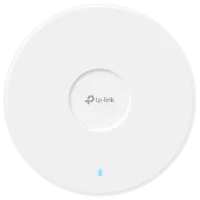 Access Point TP-Link EAP783 White