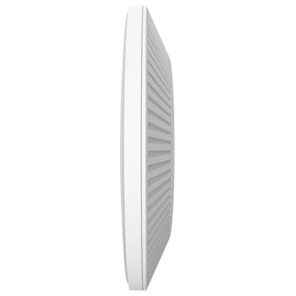 Точка доступа TP-Link EAP783 Белый photo 2 Точка доступа TP-Link EAP783 Белый photo 2