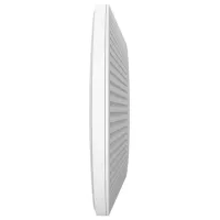 Access Point TP-Link EAP783 White photo 2