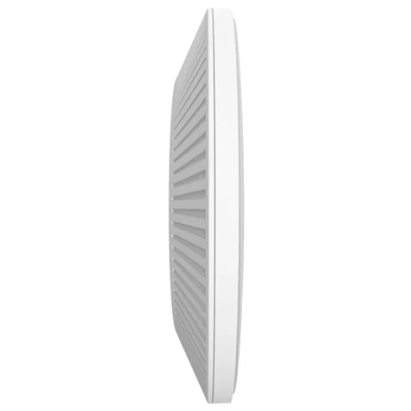 Точка доступа TP-Link EAP783 Белый photo 3 Точка доступа TP-Link EAP783 Белый photo 3