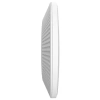 Access Point TP-Link EAP783 White photo 3