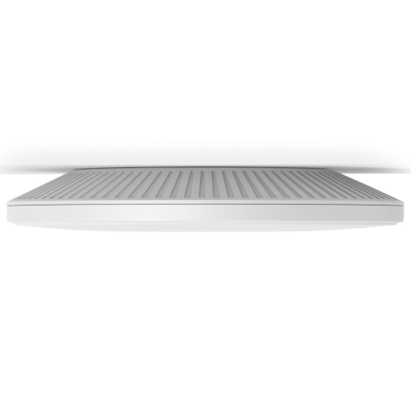 Точка доступа TP-Link EAP783 Белый photo 4 Точка доступа TP-Link EAP783 Белый photo 4
