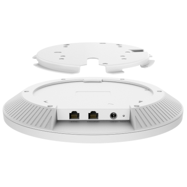 Точка доступа TP-Link EAP783 Белый photo 5 Точка доступа TP-Link EAP783 Белый photo 5