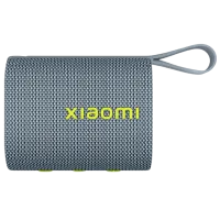 Boxă portabilă Xiaomi Sound Pocket 5 W/ Gray