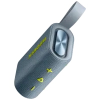 Boxă portabilă Xiaomi Sound Pocket 5 W/ Gray photo 3