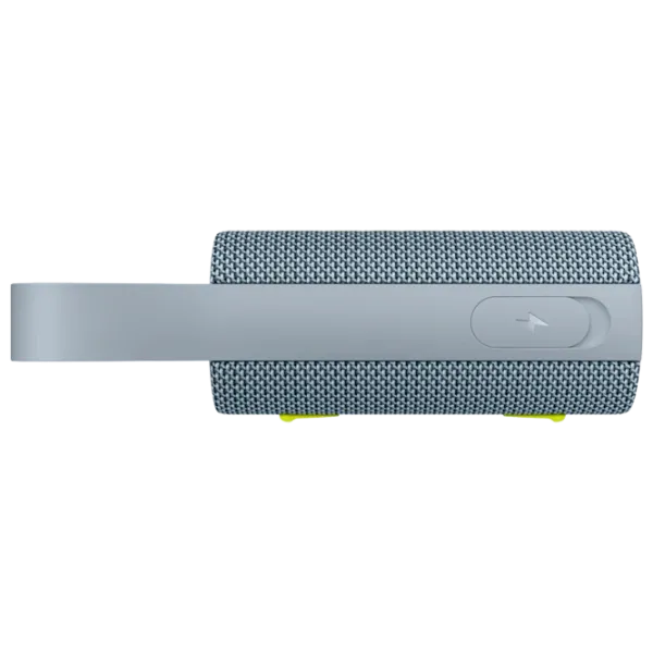 Boxă portabilă Xiaomi Sound Pocket 5 W/ Gray photo 4