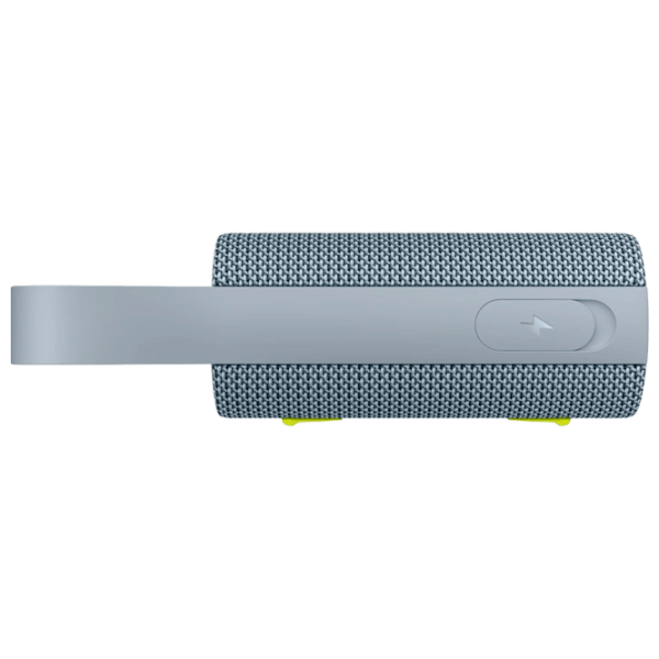 Boxă portabilă Xiaomi Sound Pocket 5 W/ Gray photo 4