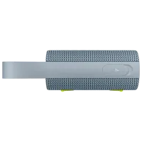 Boxă portabilă Xiaomi Sound Pocket 5 W/ Gray photo 4