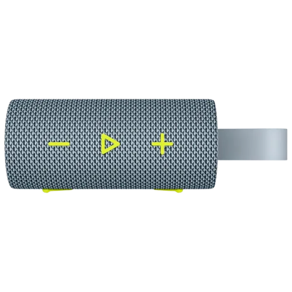 Boxă portabilă Xiaomi Sound Pocket 5 W/ Gray photo 5