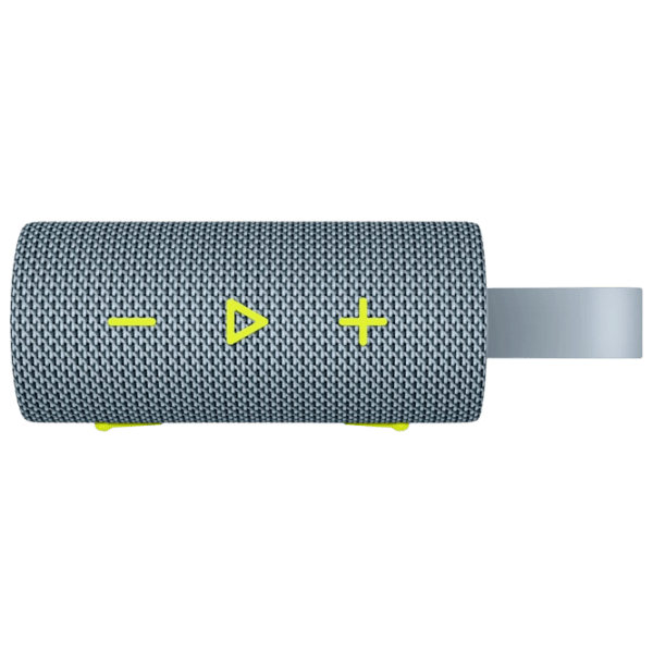 Boxă portabilă Xiaomi Sound Pocket 5 W/ Gray photo 5