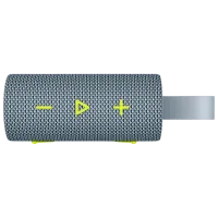 Boxă portabilă Xiaomi Sound Pocket 5 W/ Gray photo 5