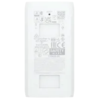 Access Point Ubiquiti U-PoE-AT White photo 5