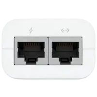 Access Point Ubiquiti U-PoE-AT White photo 6