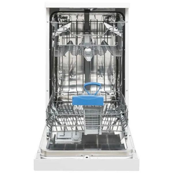 Посудомоечная машина VOX LC 4745 E Узкая / Белый photo 3 Посудомоечная машина VOX LC 4745 E Узкая / Белый photo 3