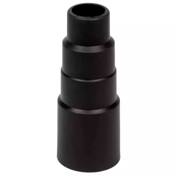 Переходник-редуктор BIHUI VCB38-06 Пластик photo 1