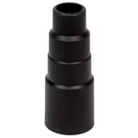 Переходник-редуктор BIHUI VCB38-06 Пластик