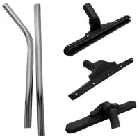 Duze RTRMAX RTM8001 Metal