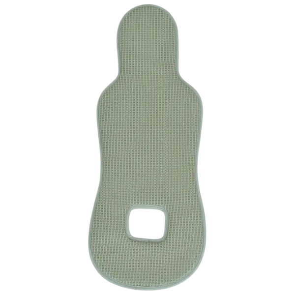 Антипотовый чехол Moni AirLuxe Полиэстер photo 1