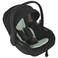 Антипотовый чехол Moni AirLuxe Полиэстер photo 2