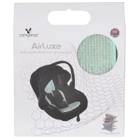 Антипотовый чехол Moni AirLuxe Полиэстер photo 3