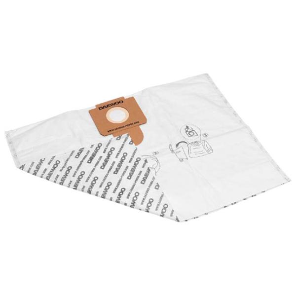 Мешок Daewoo DAVC 25TB Ткань photo 3