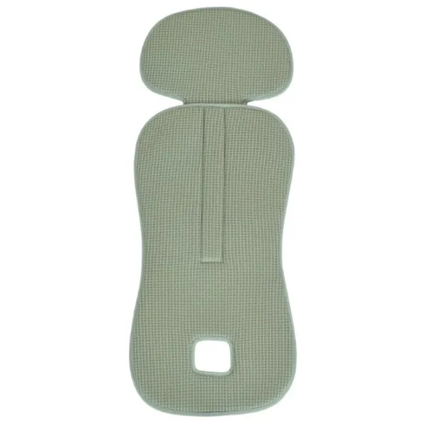 Антипотовый чехол Moni AirLuxe Полиэстер photo 1