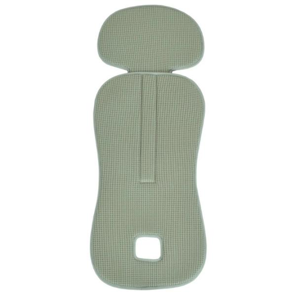 Антипотовый чехол Moni AirLuxe Полиэстер photo 1