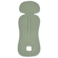 Антипотовый чехол Moni AirLuxe Полиэстер