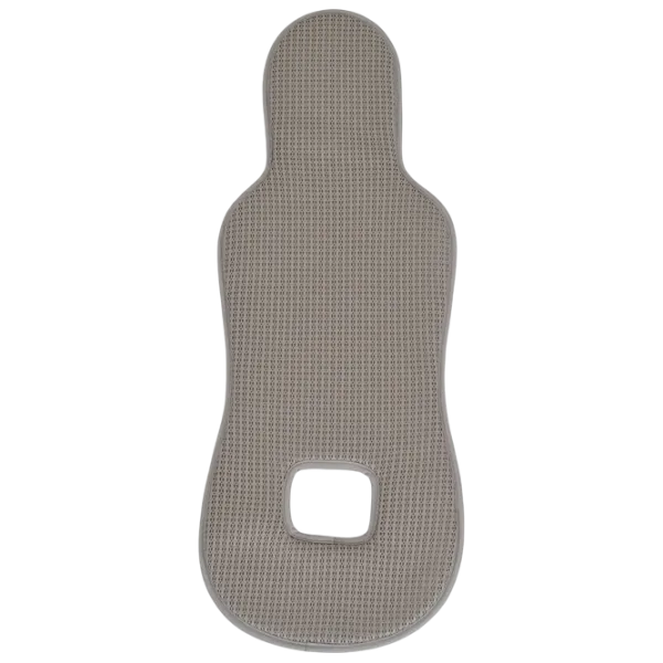 Антипотовый чехол Moni AirLuxe Полиэстер photo 1