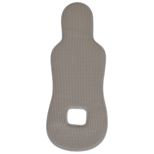 Антипотовый чехол Moni AirLuxe Полиэстер photo 1