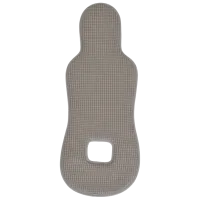 Антипотовый чехол Moni AirLuxe Полиэстер