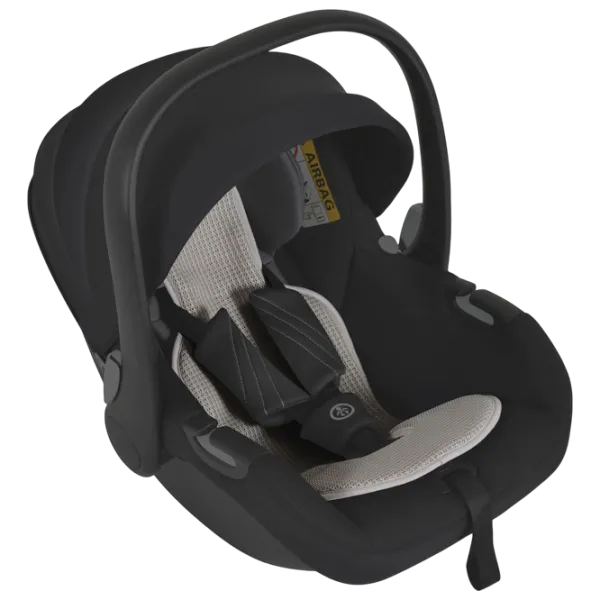 Антипотовый чехол Moni AirLuxe Полиэстер photo 2