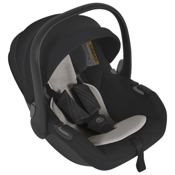 Антипотовый чехол Moni AirLuxe Полиэстер photo 2