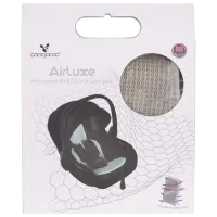 Антипотовый чехол Moni AirLuxe Полиэстер photo 3