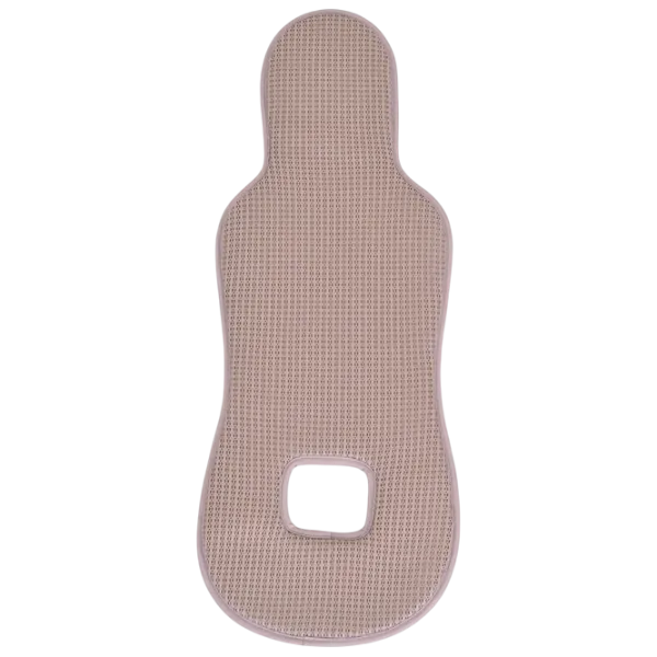 Антипотовый чехол Moni AirLuxe Полиэстер photo 1