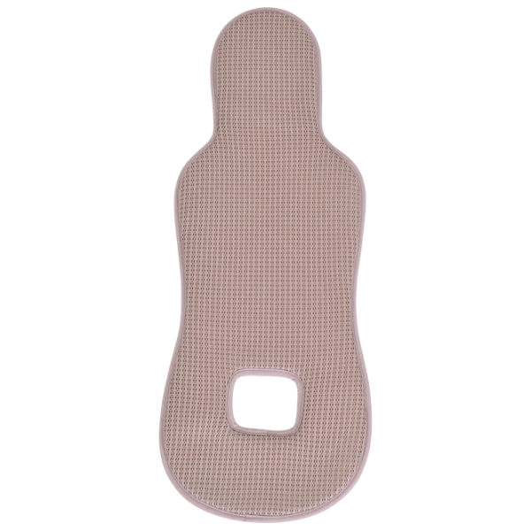 Антипотовый чехол Moni AirLuxe Полиэстер photo 1