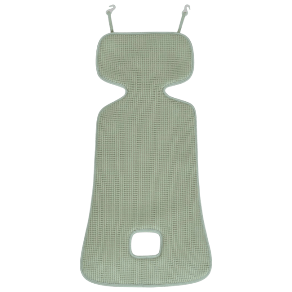 Husă anti-transpirație Moni AirLuxe Poliester / Mint photo 1