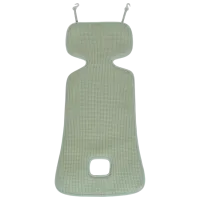 Husă anti-transpirație Moni AirLuxe Poliester / Mint