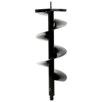 Burghiu Kraft&Dele KD5254 800 mm