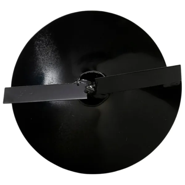 Burghiu Kraft&Dele KD5254 800 mm photo 4