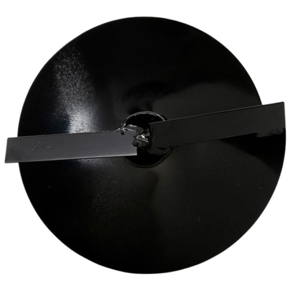 Burghiu Kraft&Dele KD5254 800 mm photo 4