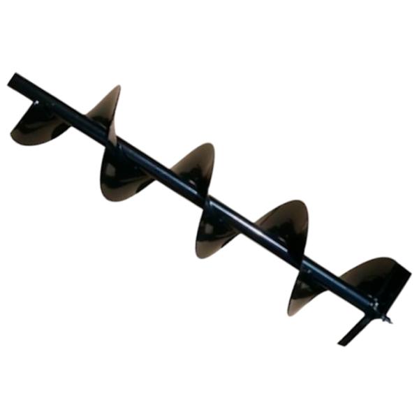 Burghiu Kraft&Dele KD5254 800 mm photo 6