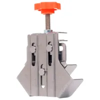 Menghină Kraft&Dele KD1195 